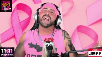 Whaaaaaaaat  01-10-2021 video teaser